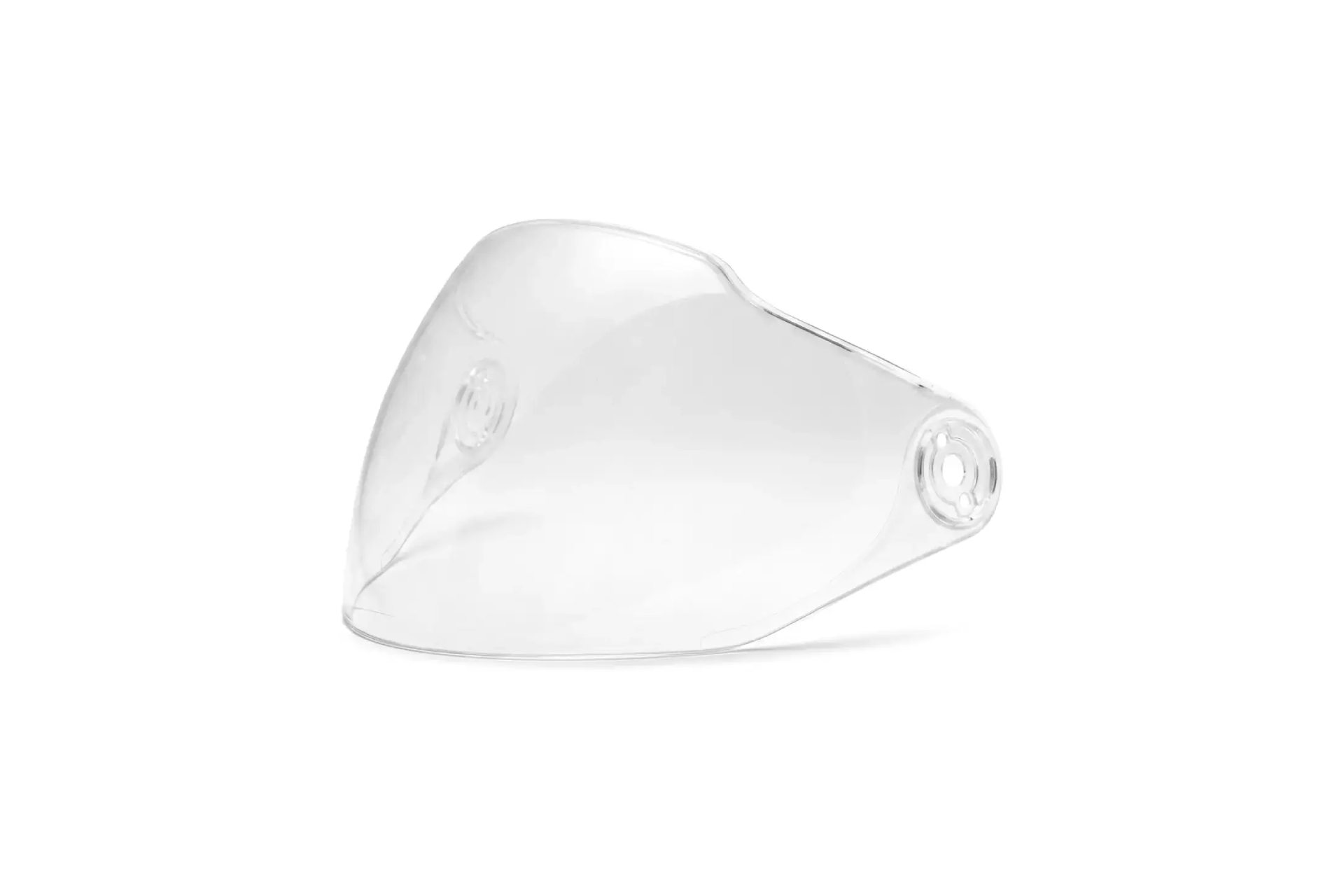 Helme_DMD_Visier_2026_teaser_01