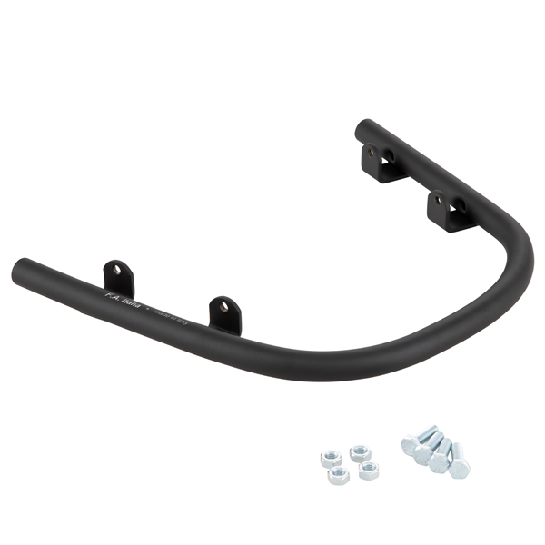 Parachoques delantero FA Guardabarros para Vespa GTS/GTS Super/GTV/GT 60/GT/GT L (-22)