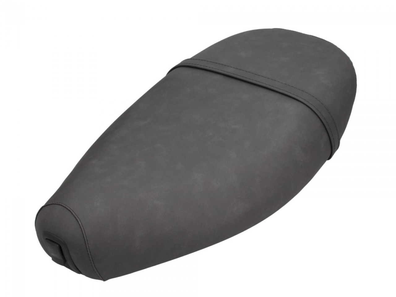 Asiento Vespa para LX 50-150cc Touring, ET2/ET4 /LX/LXV/S 50-150ccm-