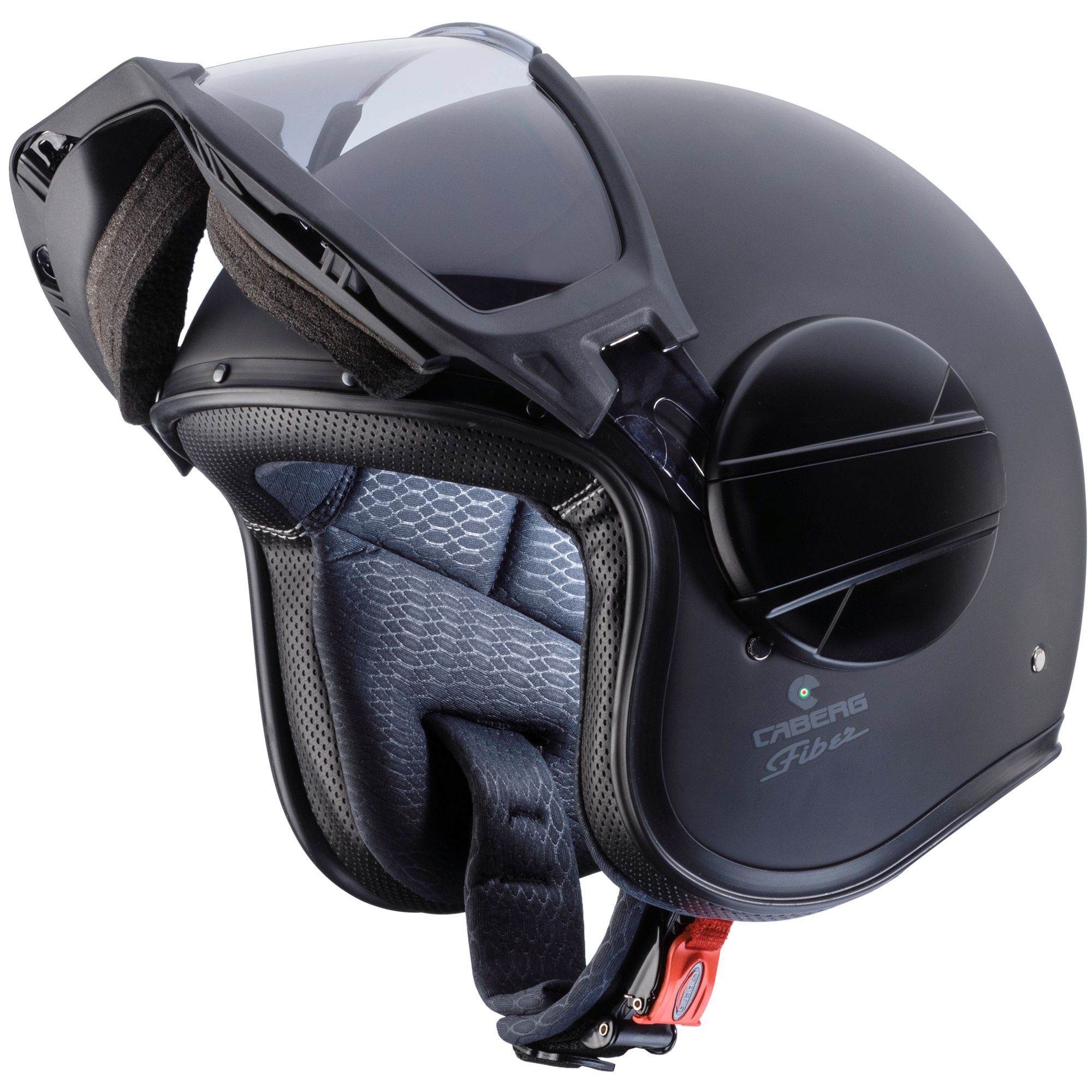 Casco Caberg Flyon Carbon