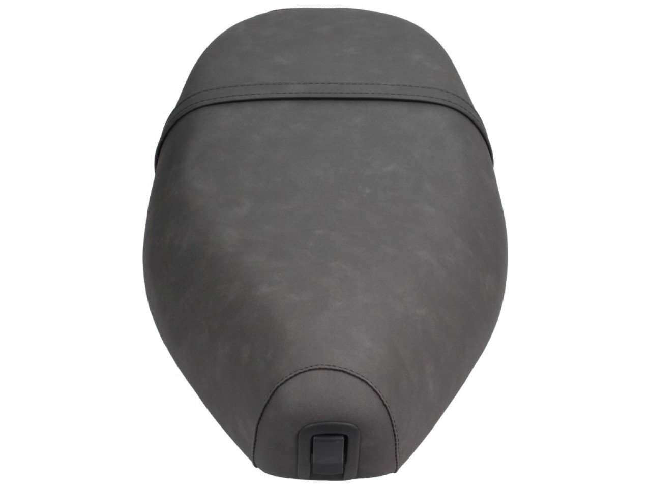 Asiento Vespa para LX 50-150cc Touring, ET2/ET4 /LX/LXV/S 50-150ccm-