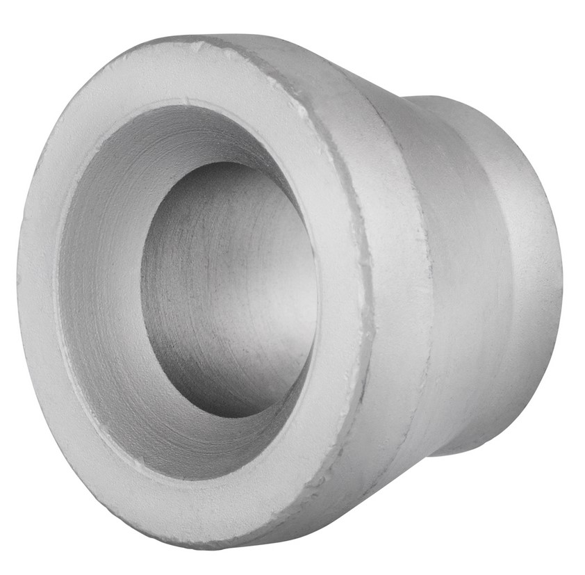 Buje llanta 12"/13", rueda trasera para Vespa GTS/GTS Super/GTV/GT 60/GT/GT L 125-300ccm