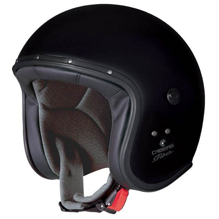 Casco Caberg Flyon Carbon