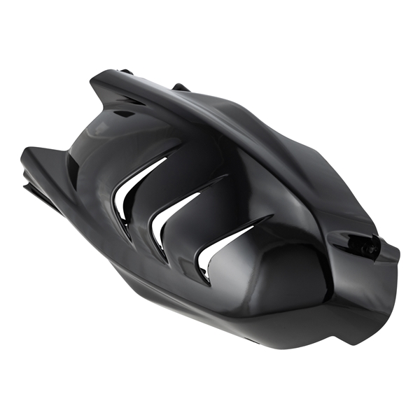 Funda vario para Vespa GTS/GTS Super/GTV HPE 300 ('19-)