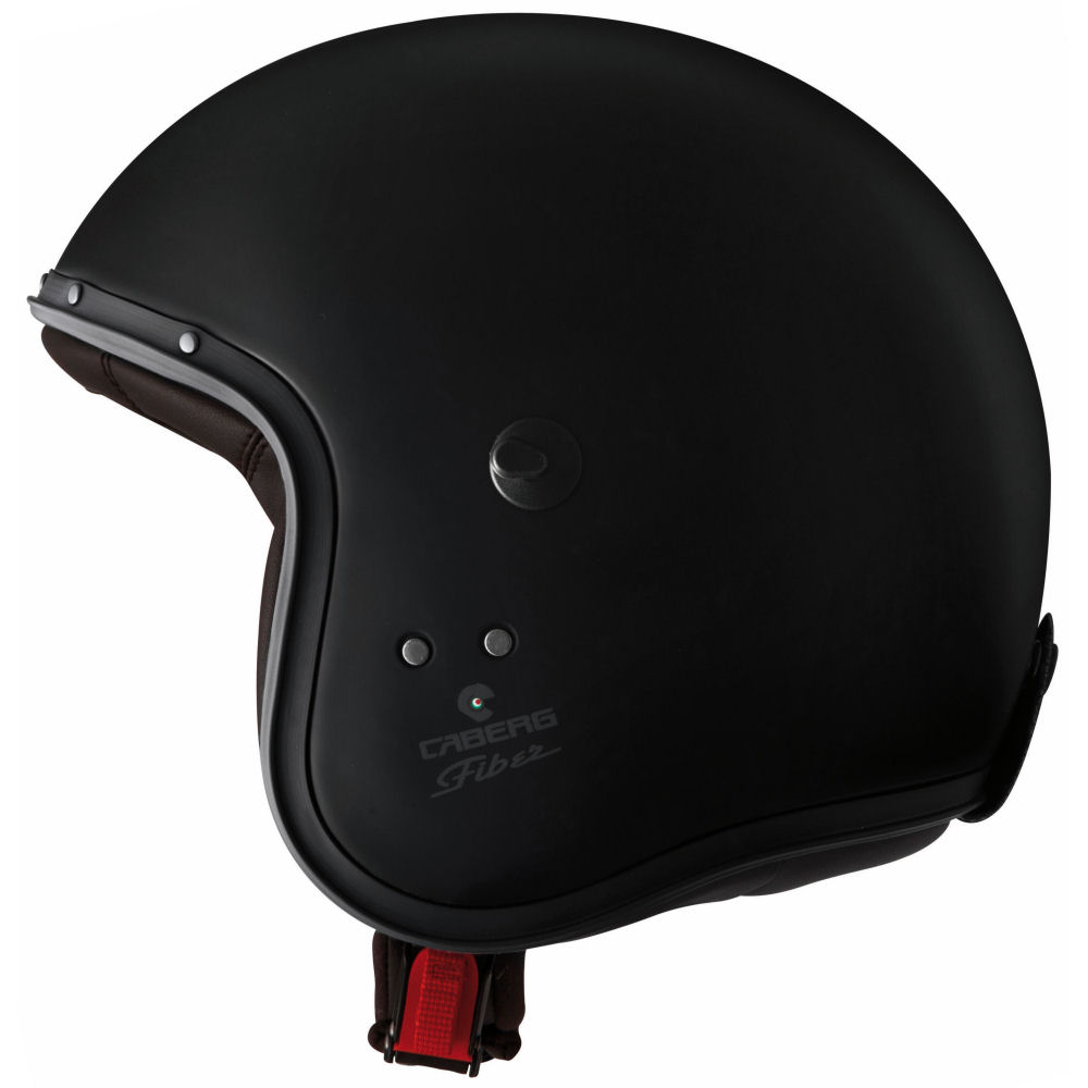 Casco Caberg Flyon Carbon