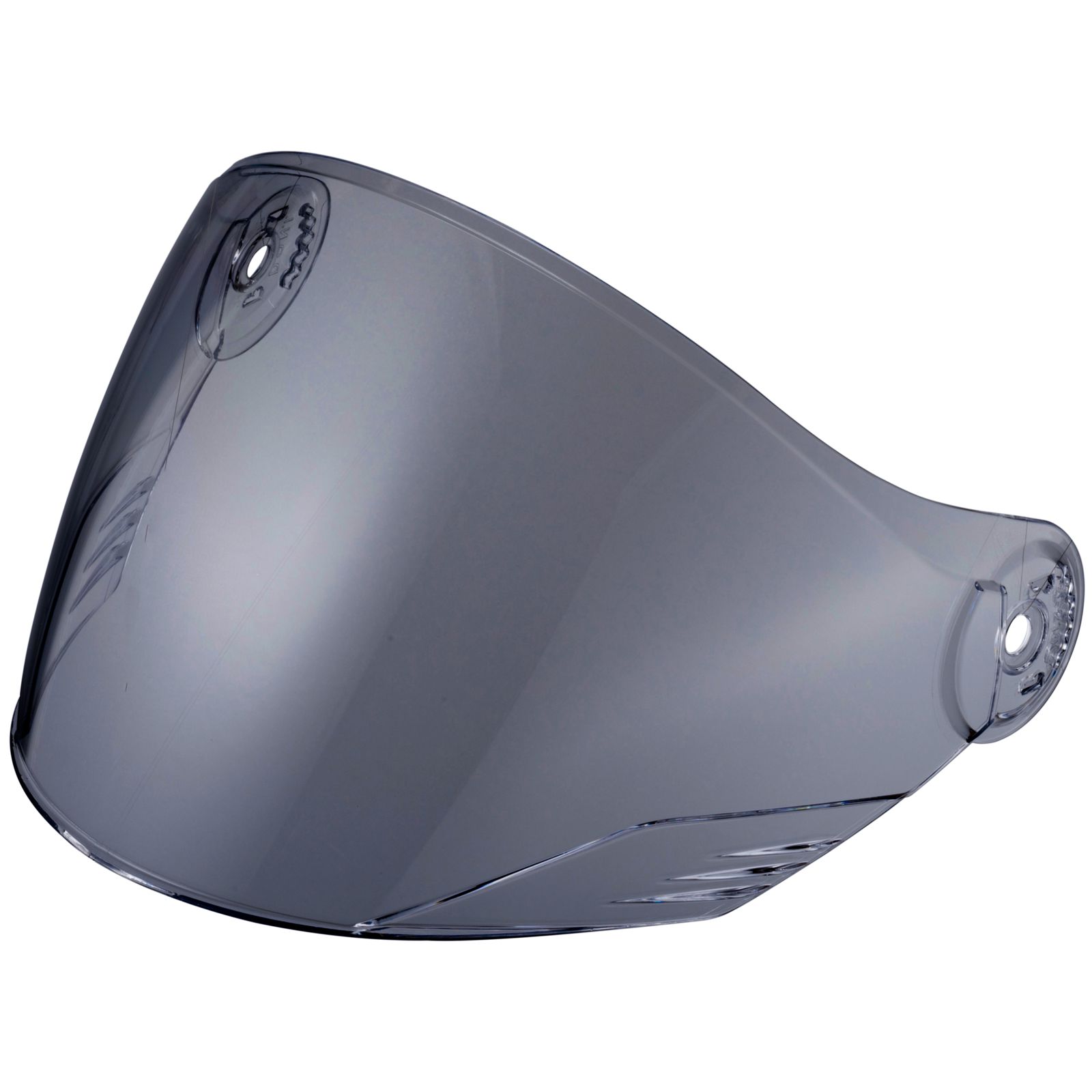 Caberg Visor Riviera V4, transparente