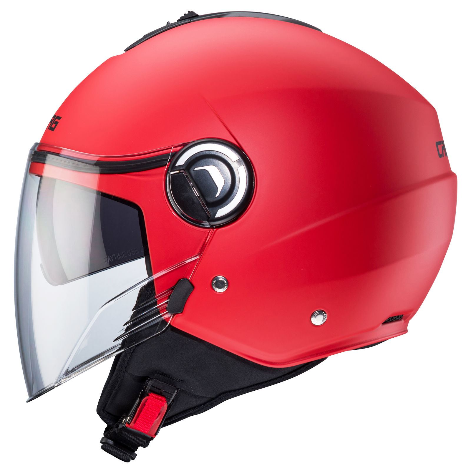 Casco Caberg Flyon Carbon
