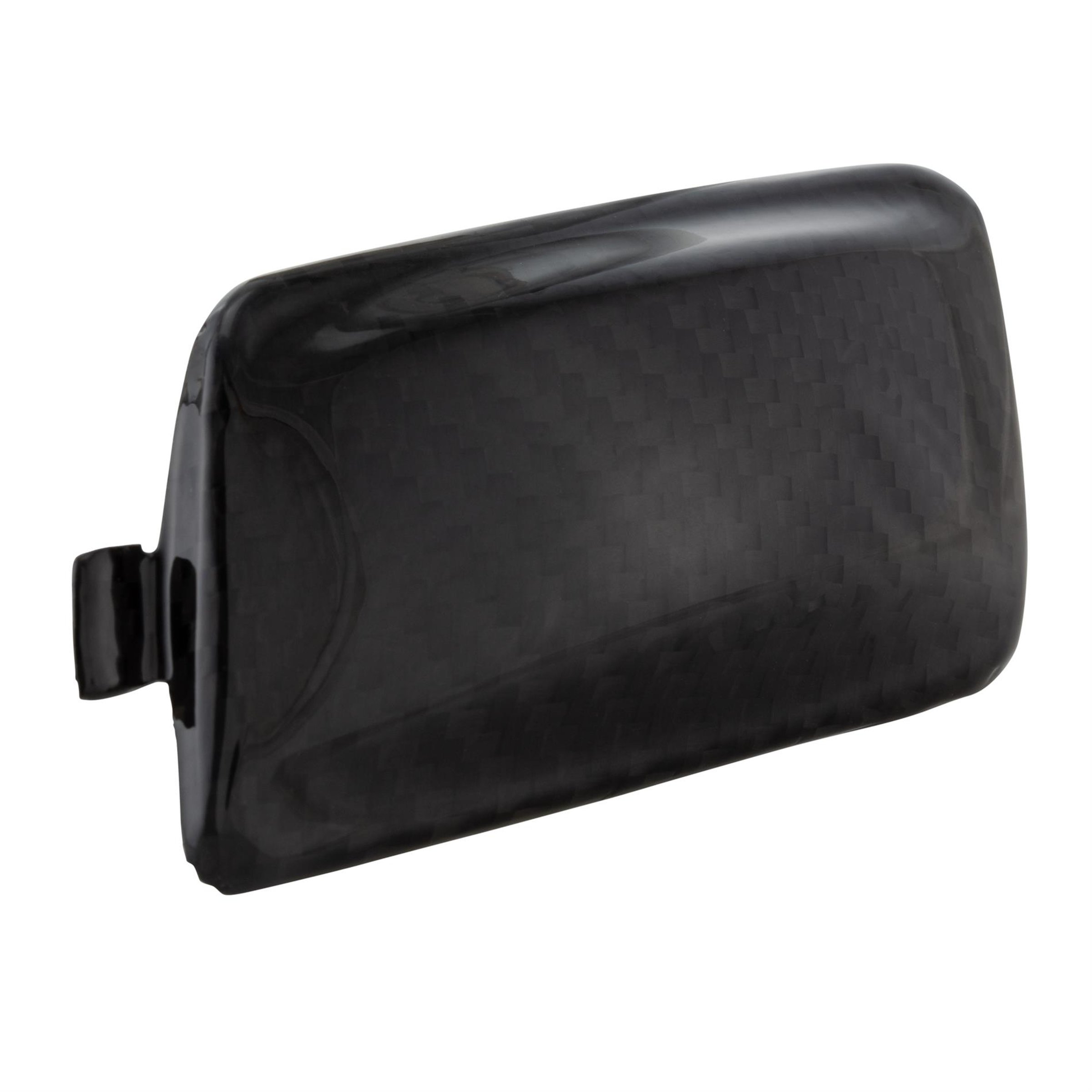 Funda Cover Vario para Vespa Primavera/​Sprint/​GTS/​GTS Super, carbono