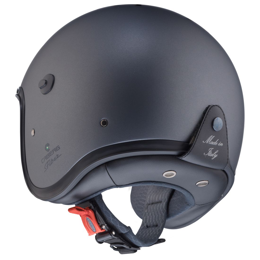 Casco Caberg Flyon Carbon