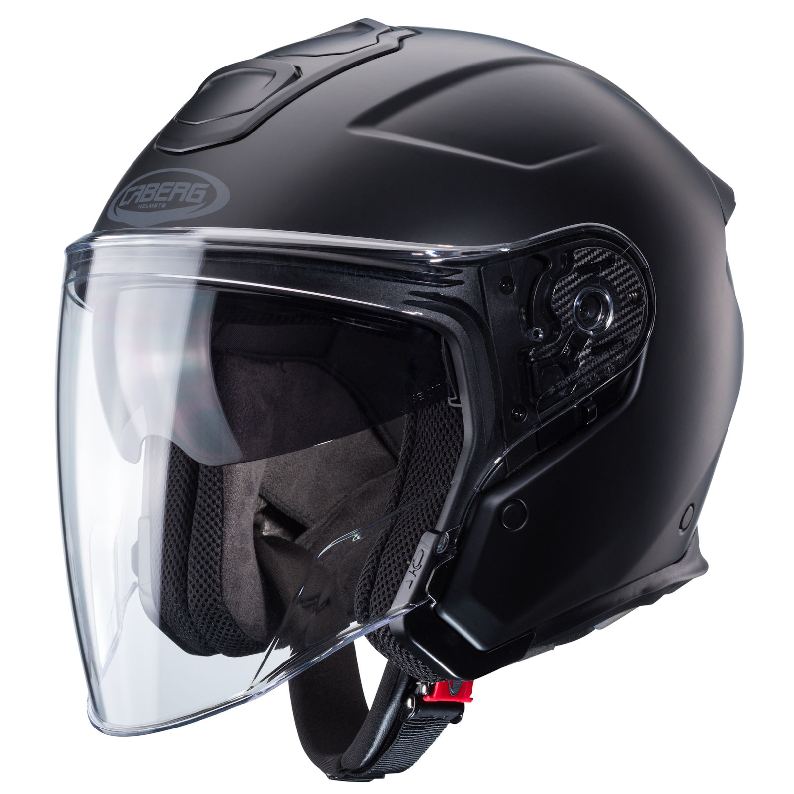 Casco Caberg Flyon Carbon