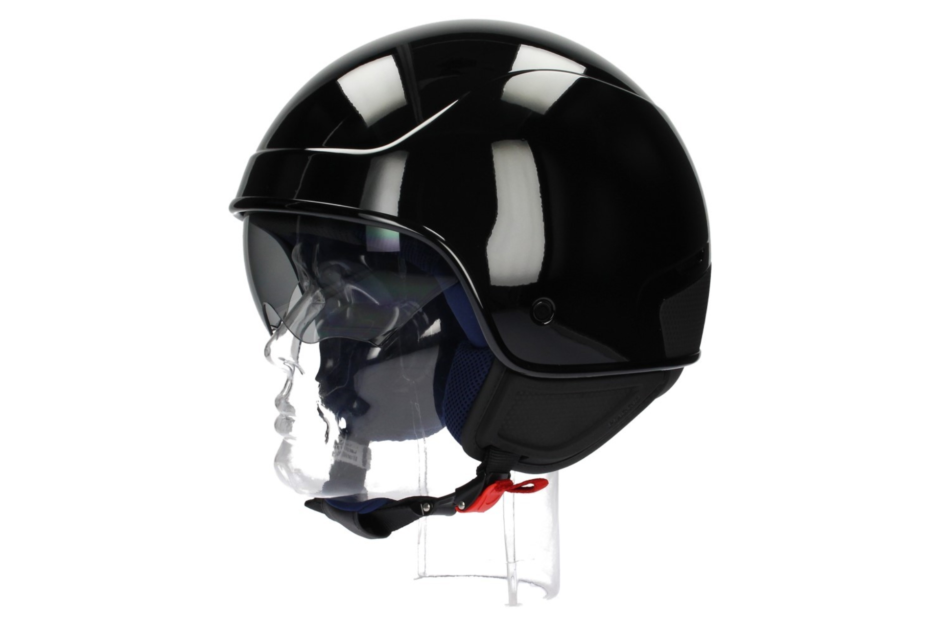 Helme_PJ1_2026_teaser_01