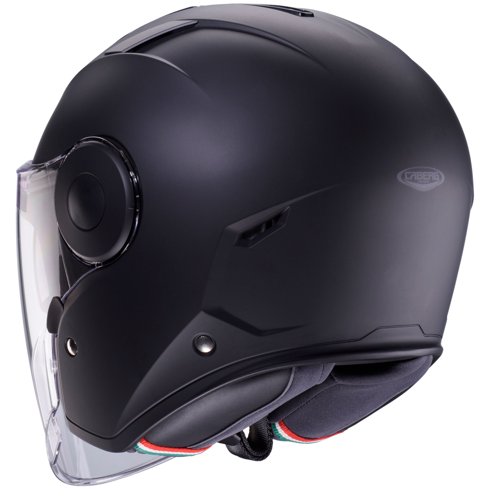 Casco Caberg Flyon Carbon
