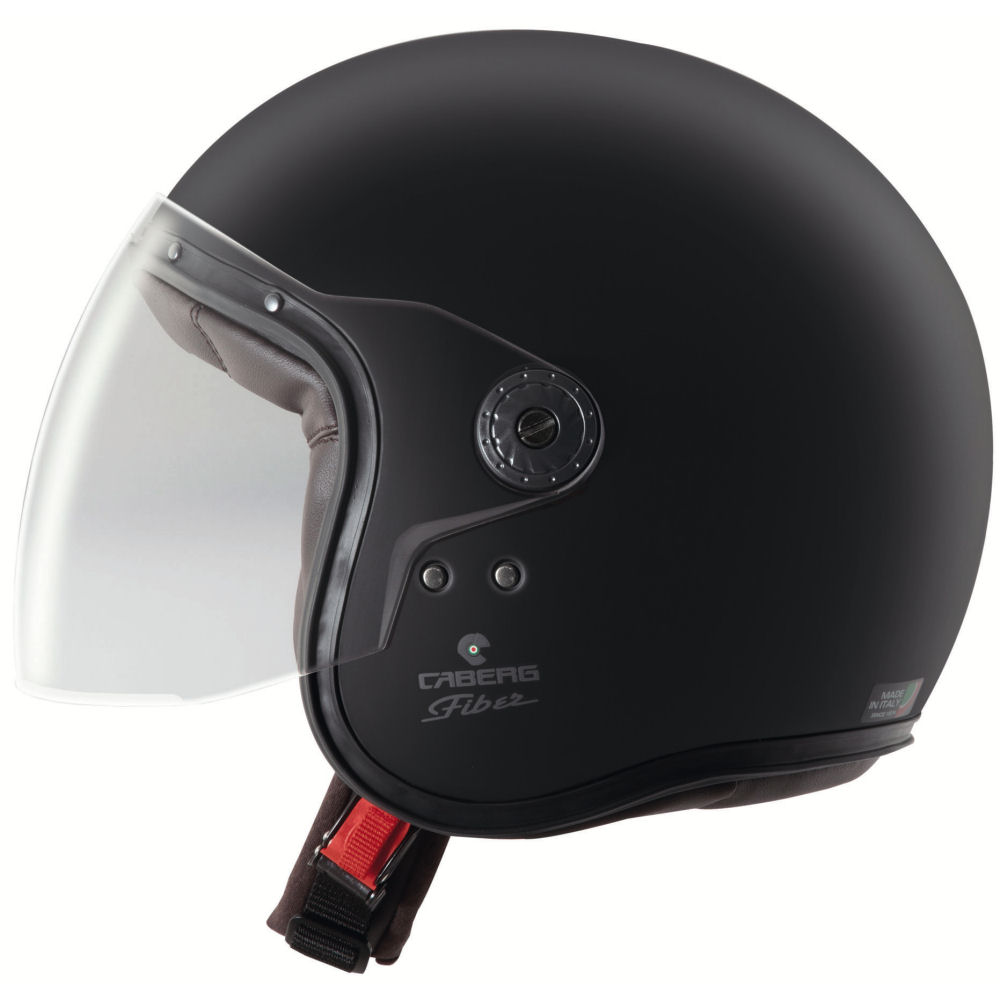 Casco Caberg Flyon Carbon