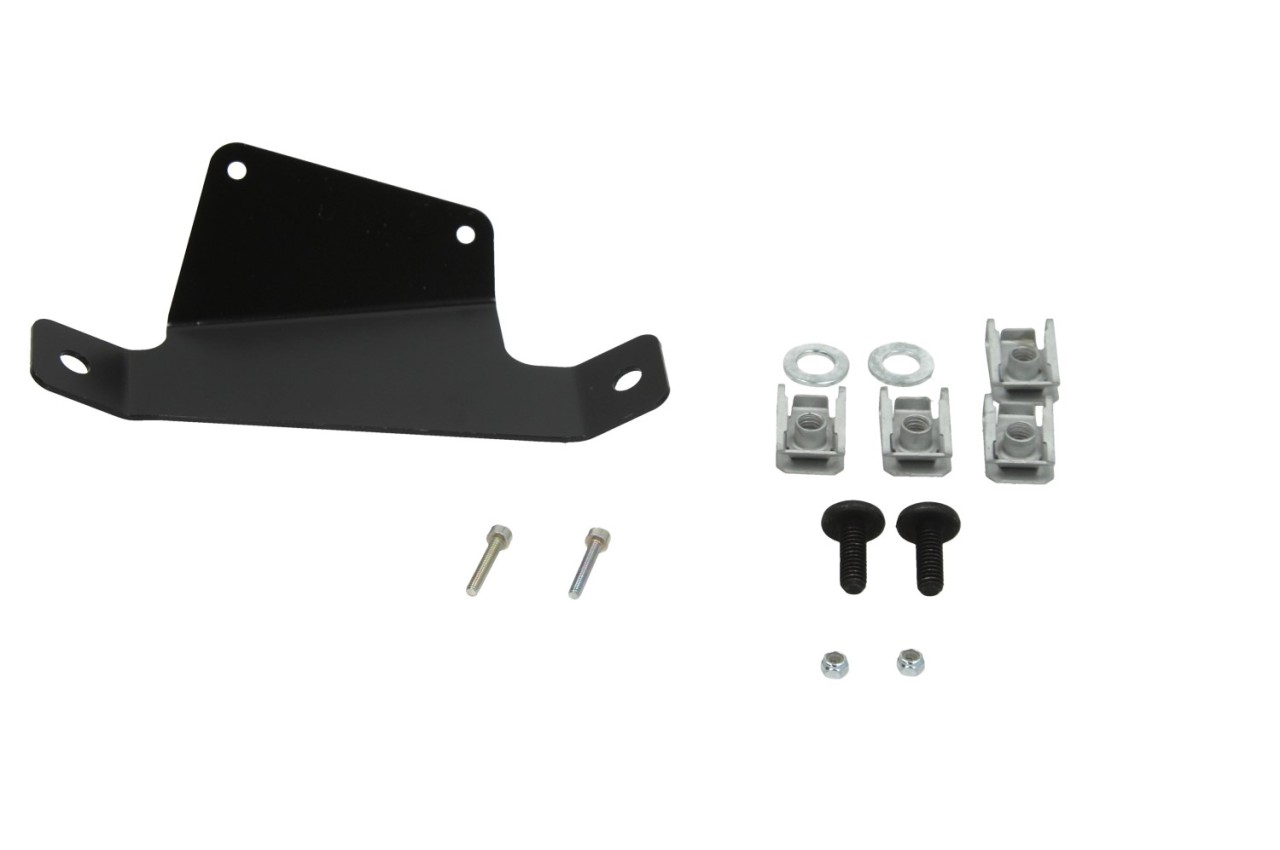 Kit de instalación del sistema de alarma para Piaggio MP3 400 / 530