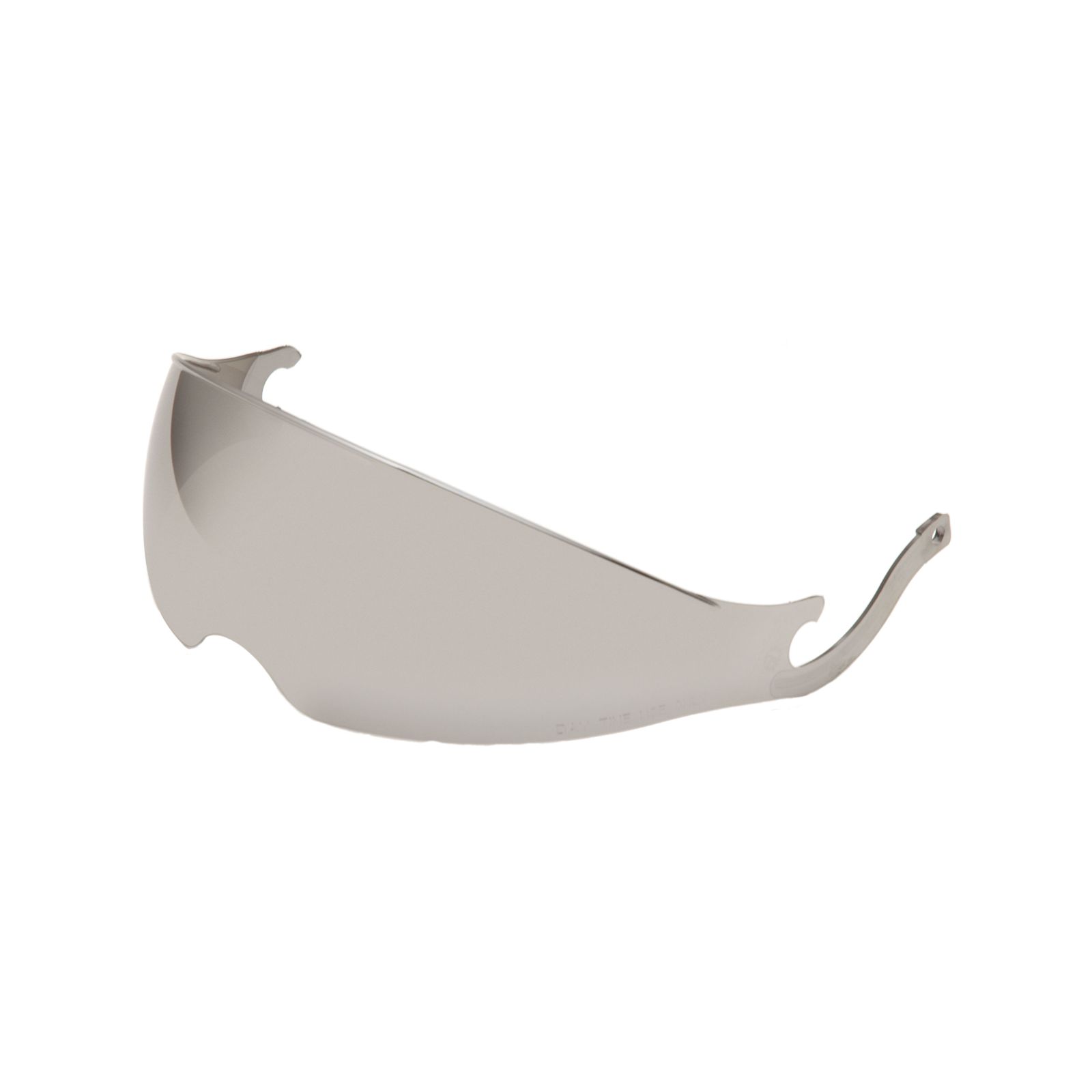Caberg Visor Riviera V4, transparente