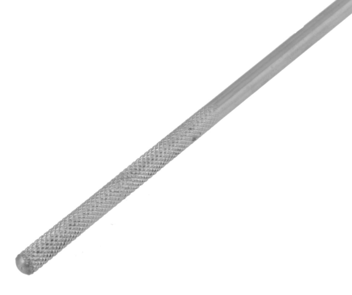 Tornillo de llenado de aceite aceite de motor para Vespa Primavera/​Sprint 125-150ccm i.e. 3V 4T CA, cromo