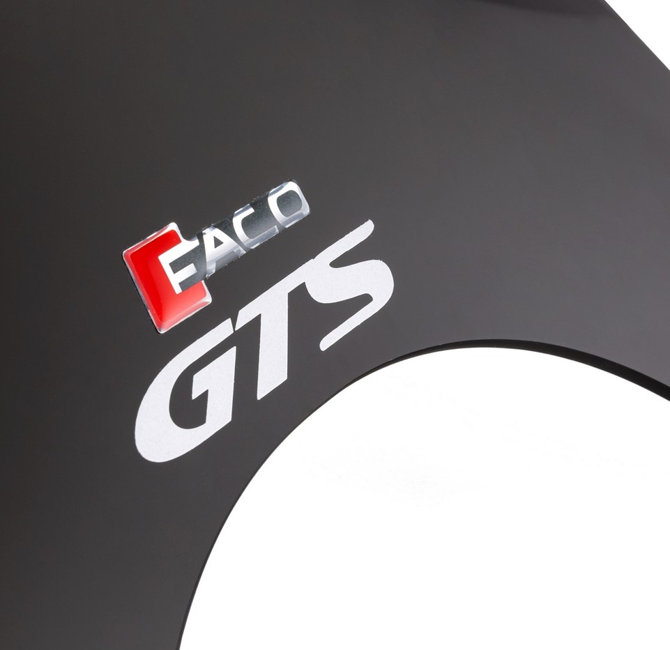 Parabrisas de media altura para Vespa GTS/GTS Super/GT/GT L 125-300cc, tintado