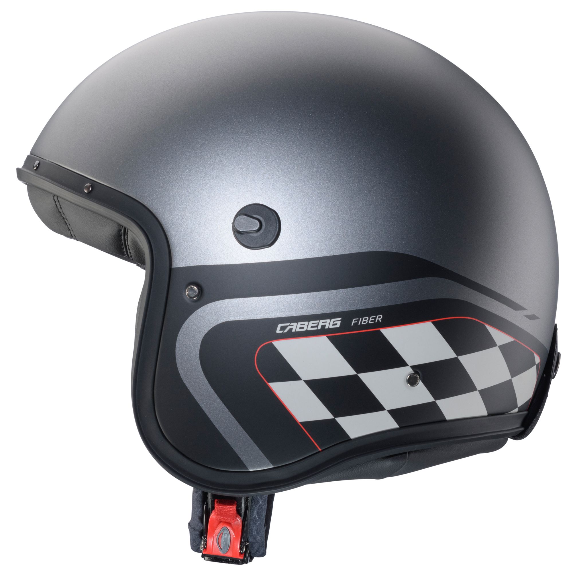 Casco Caberg Flyon Carbon