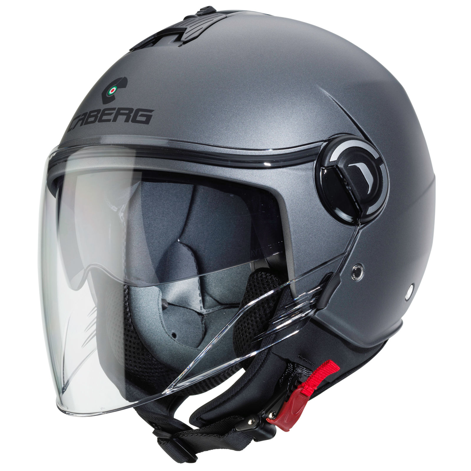 Casco Caberg Flyon Carbon