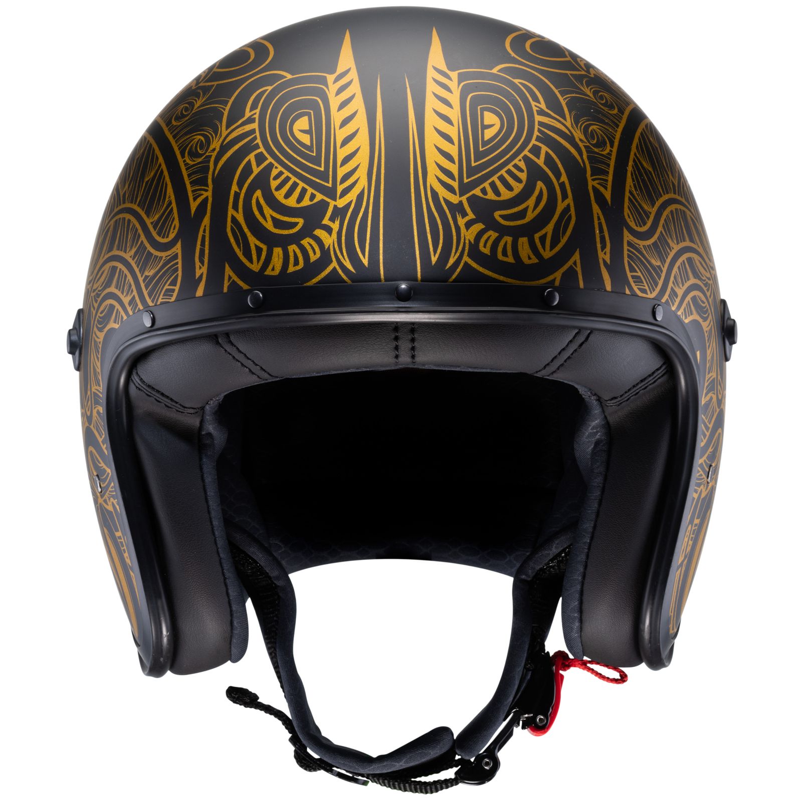 Casco Caberg Freeride Maori