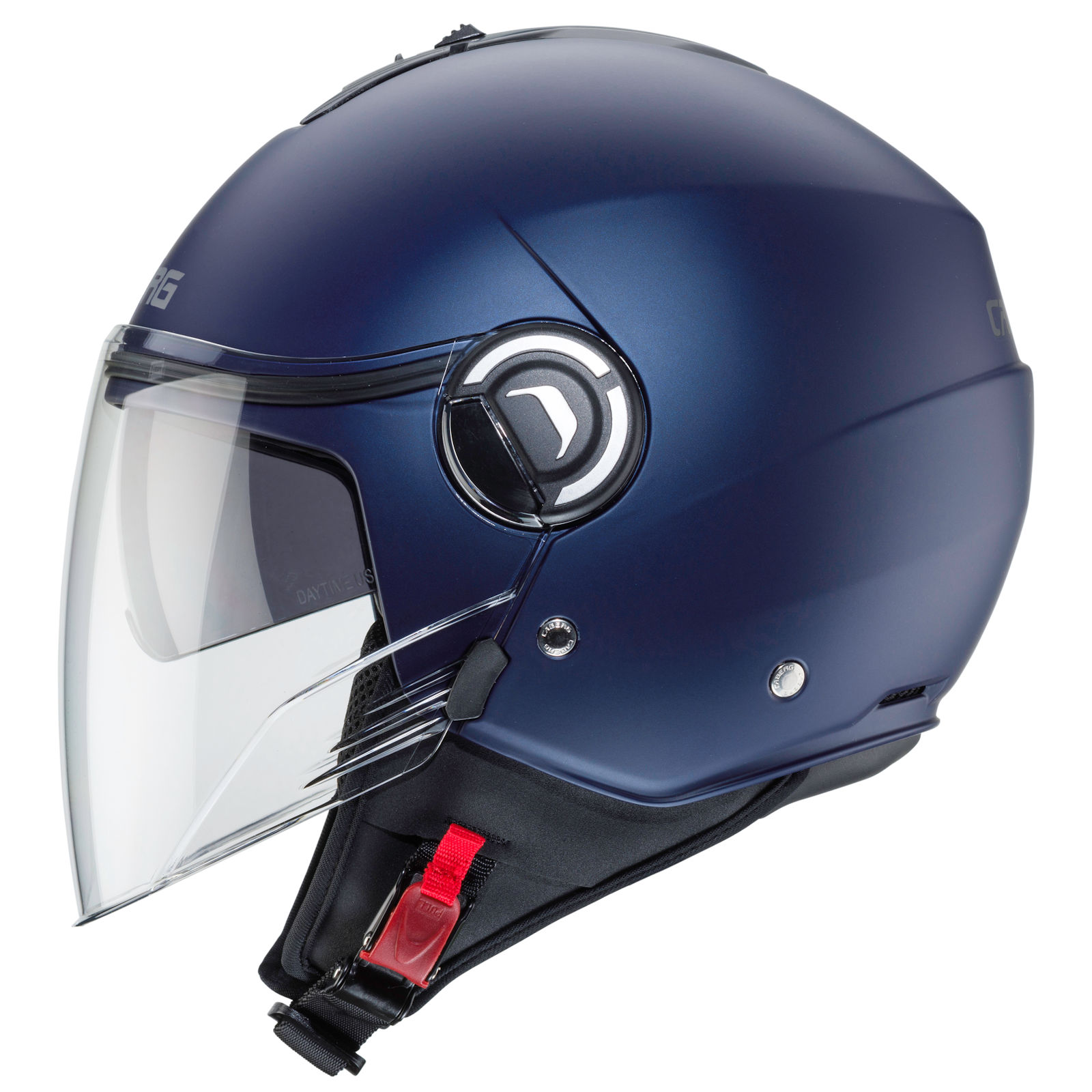 Casco Caberg Flyon Carbon