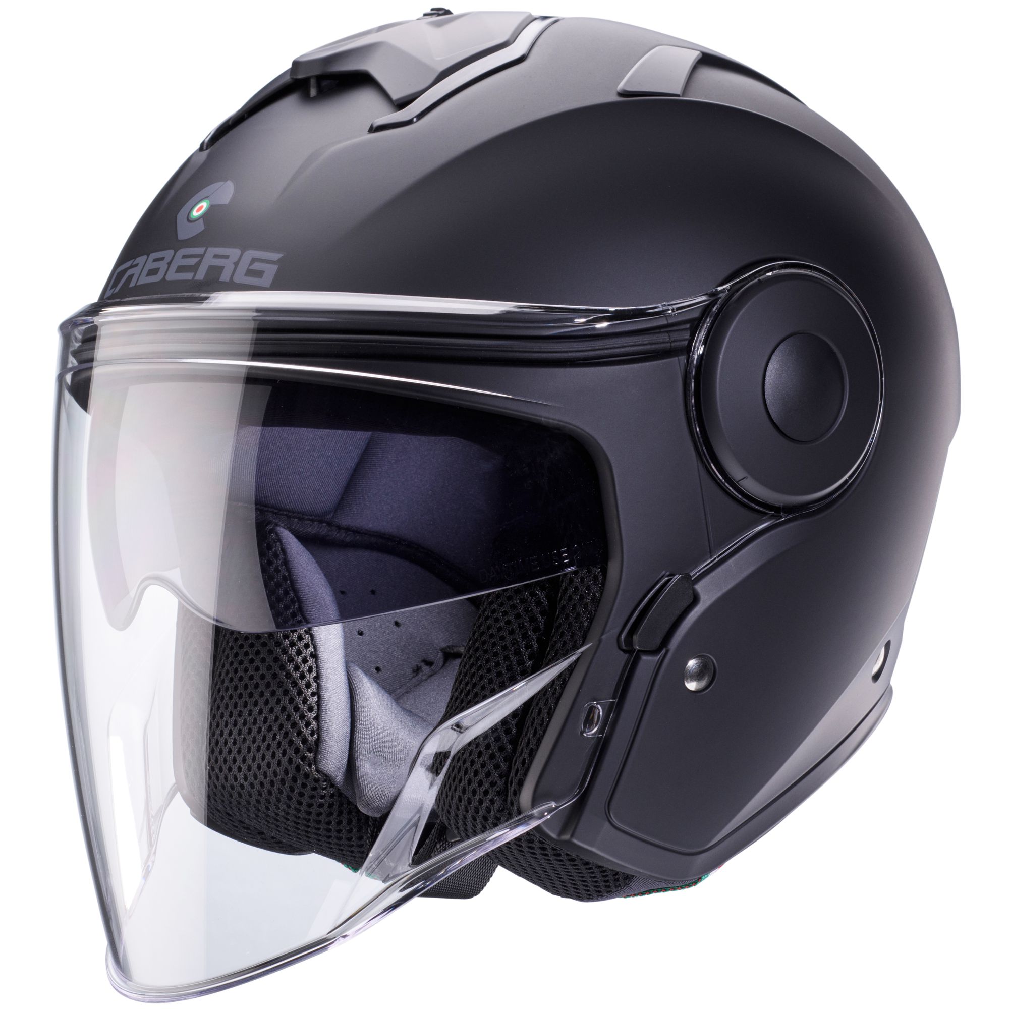 Casco Caberg Flyon Carbon