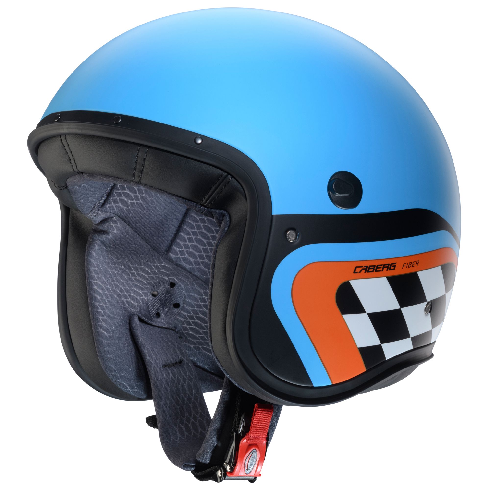 Casco Caberg Flyon Carbon