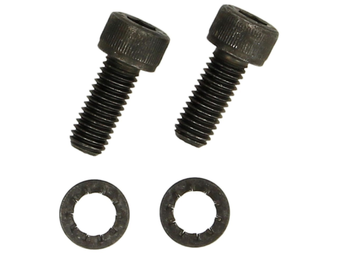 Caballete lateral para Vespa ET2 / ET4 / LX / S / LXV original Buzzetti