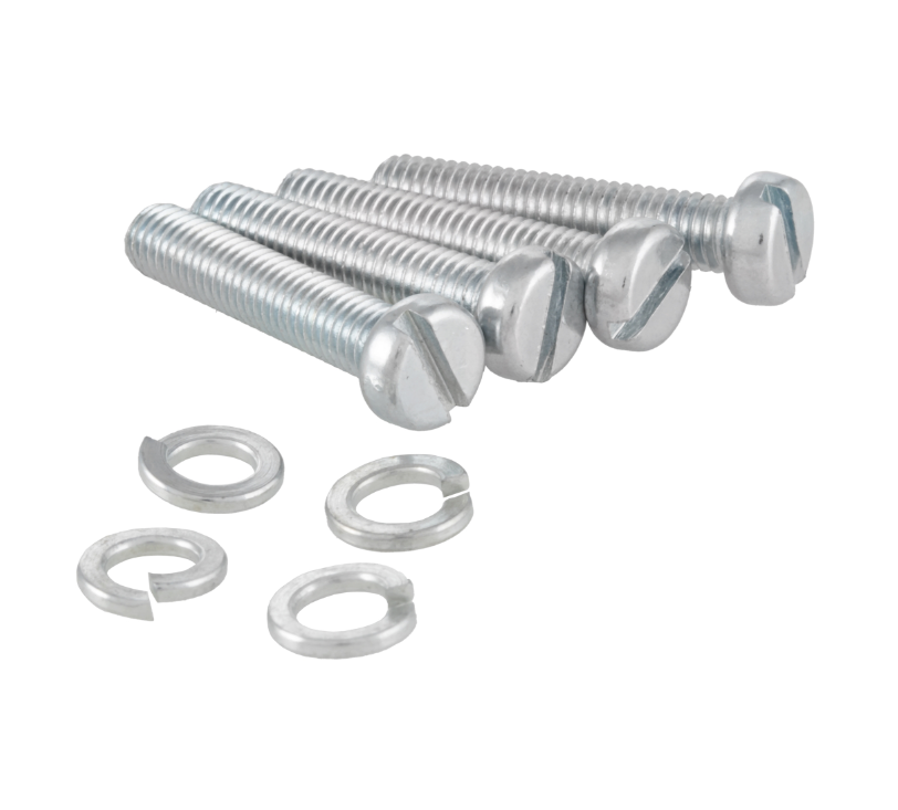 Portaequipajes trasero para Vespa 946 3V es decir 125cc, plegable, cromado