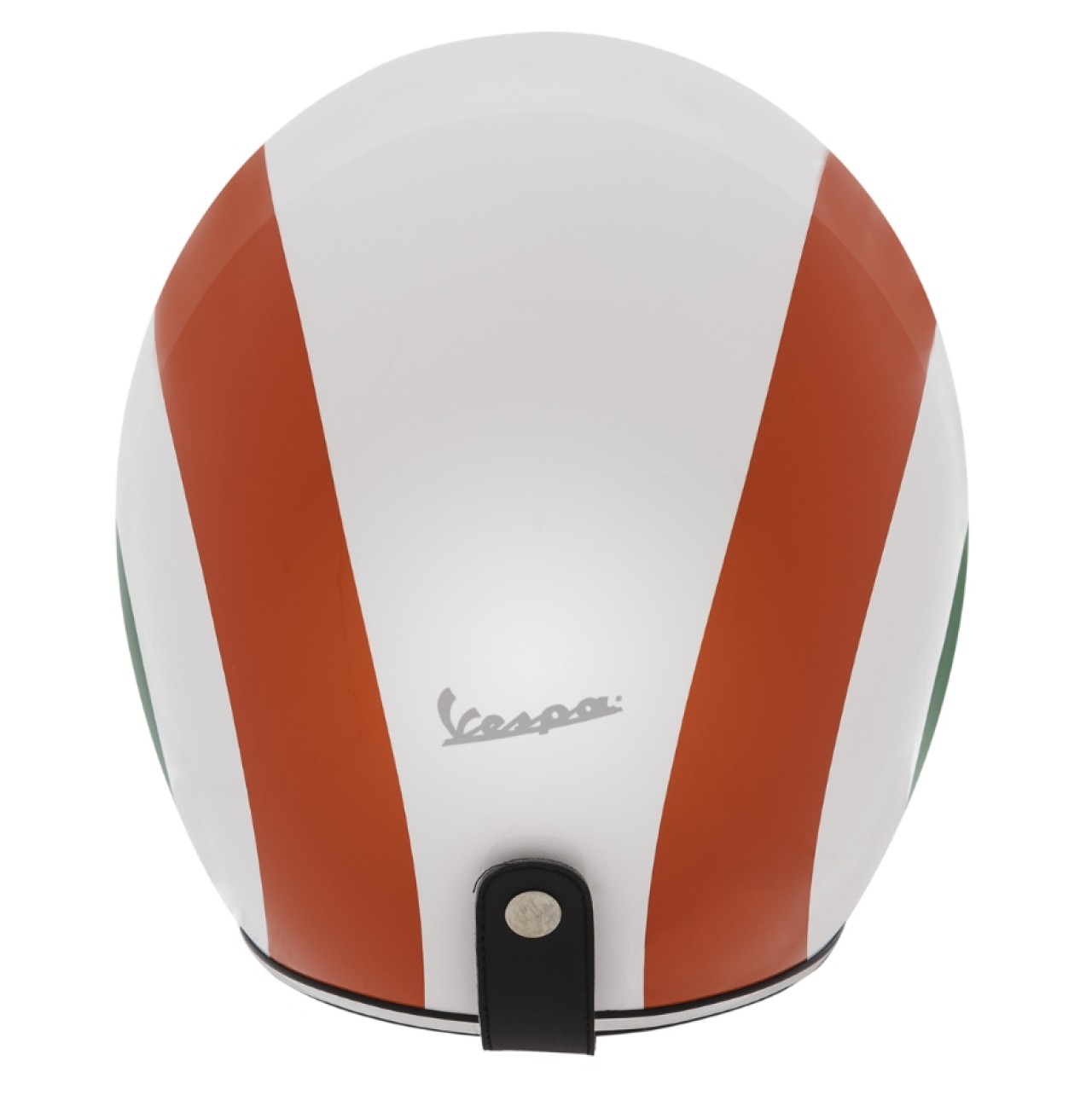 Casco Vespa Jet Italia