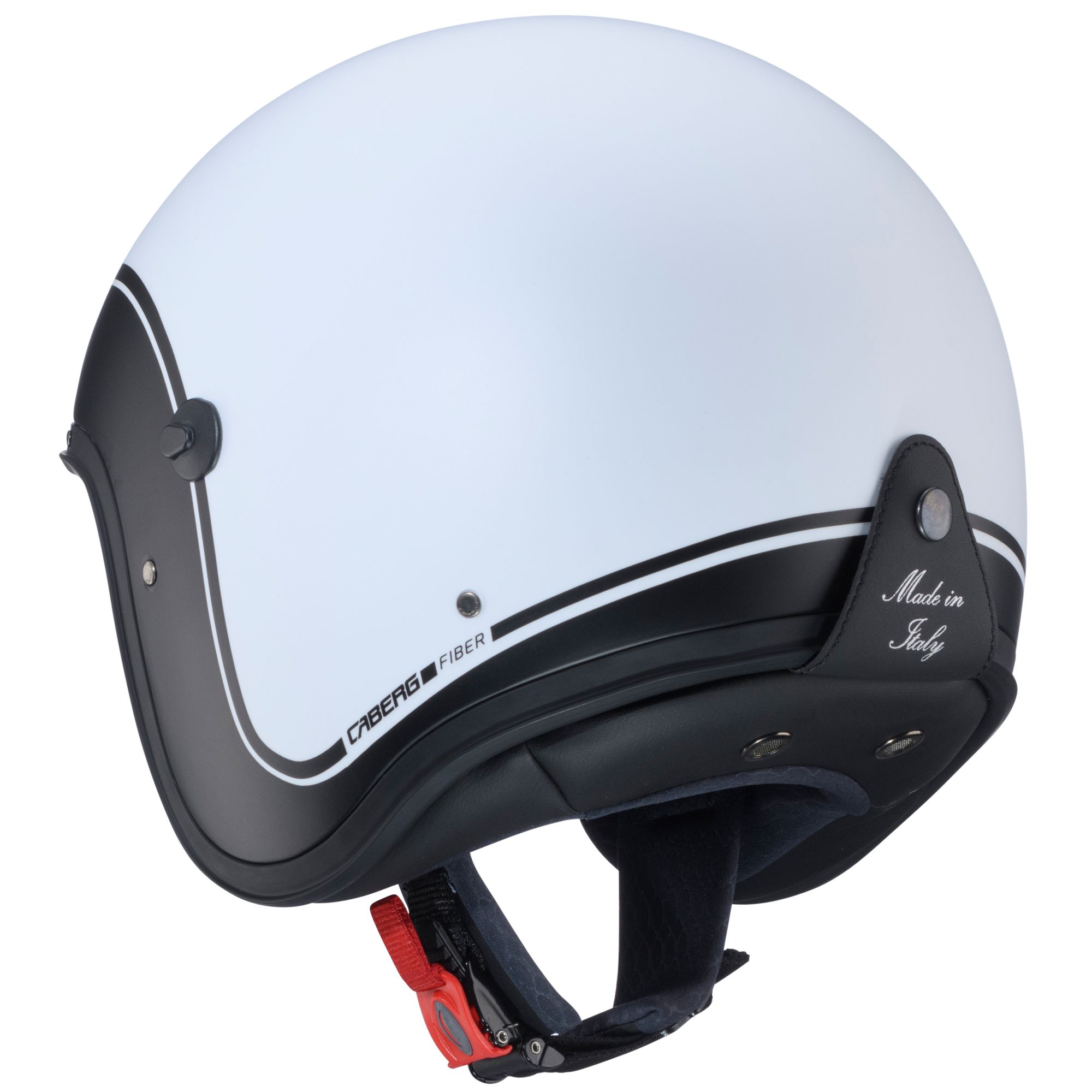 Casco Caberg Flyon Carbon