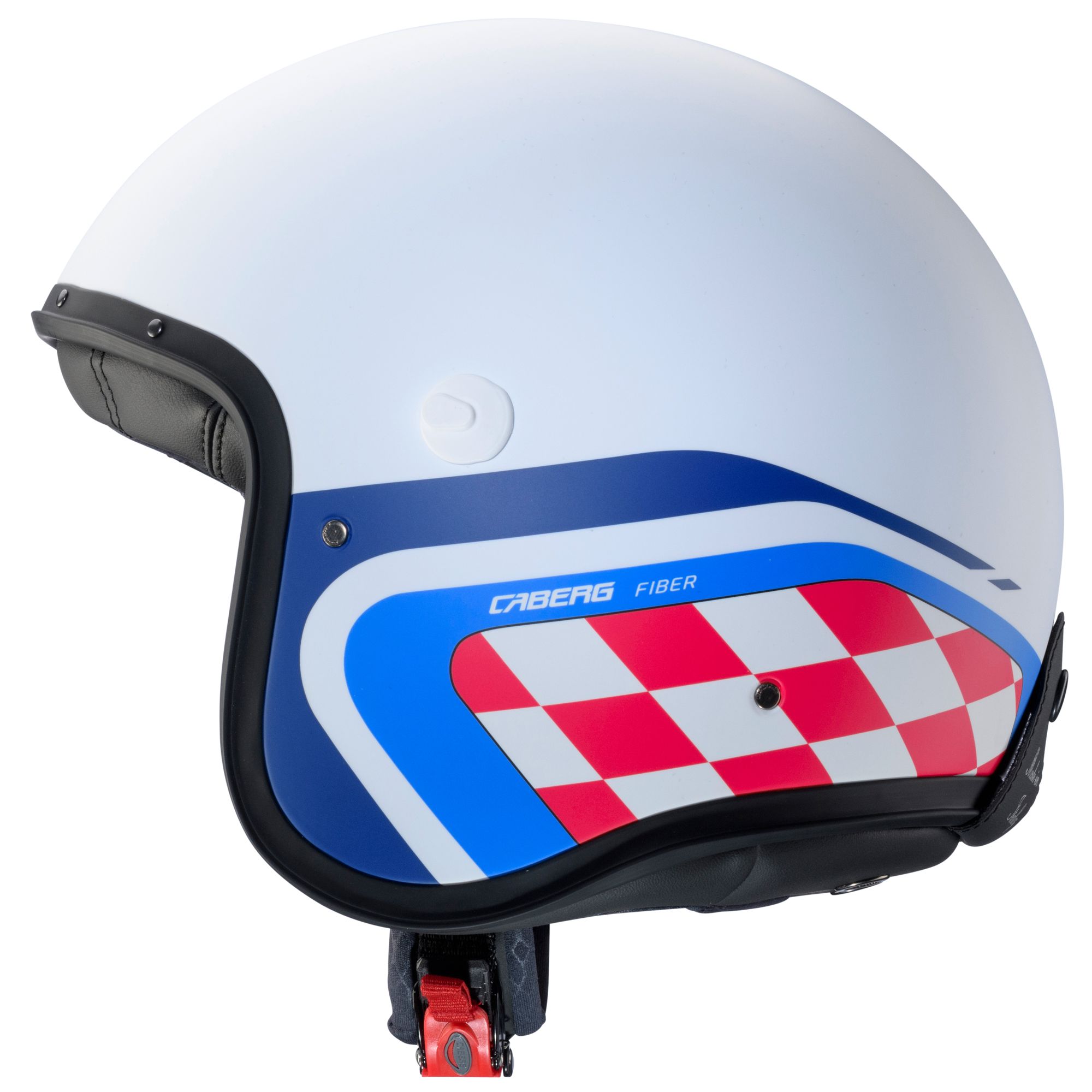 Casco Caberg Flyon Carbon