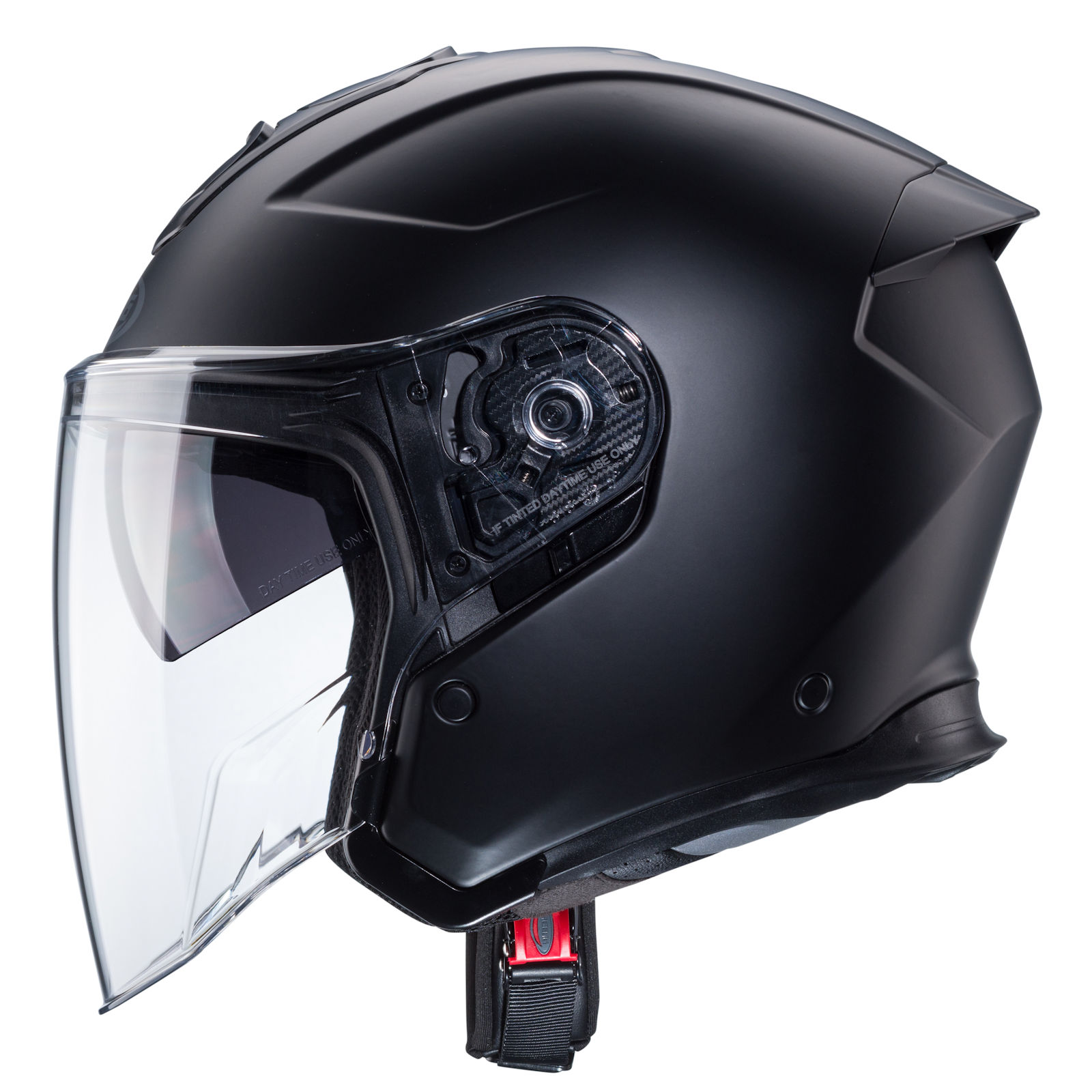 Casco Caberg Flyon Carbon