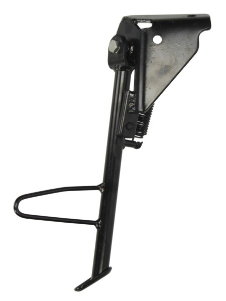 Caballete lateral original Vespa LX / S / LXV original Vespa