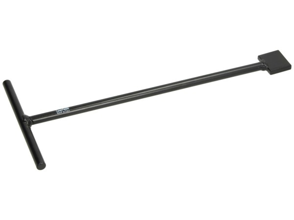 Llave de filtro de aceite Buzetti Piaggio, Vespa, Aprilia, Peugept >250ccm
