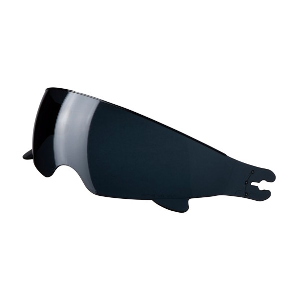 Visera Germot GM 55, 85% tintada