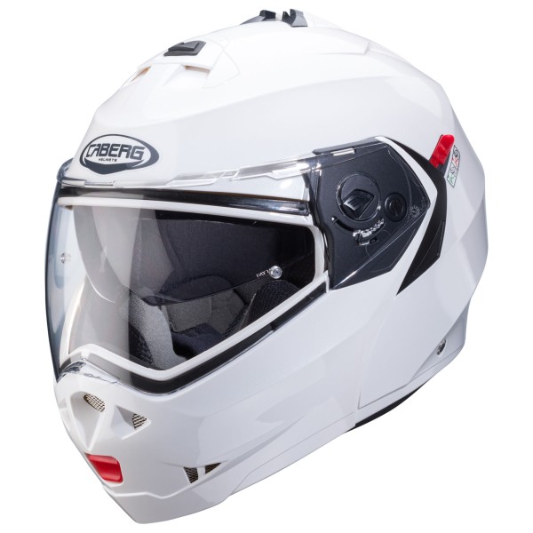 Casco Caberg Flyon Carbon