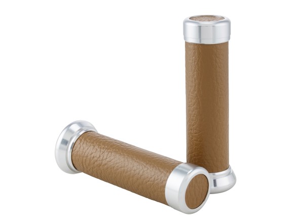 Puños Retro para Vespa ET/LX/LXV/S/Primavera/Sprint 50-150ccm