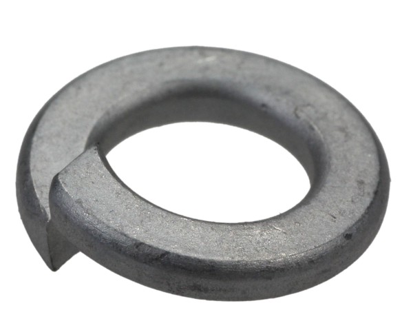 Arandela de presión, 13,75x8,15x4,5 (Art. 016408)