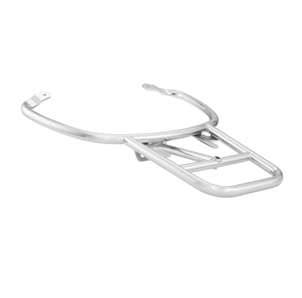 Top Case Portaequipajes FA Italia Vespa Primavera / Sprint / Elettrica