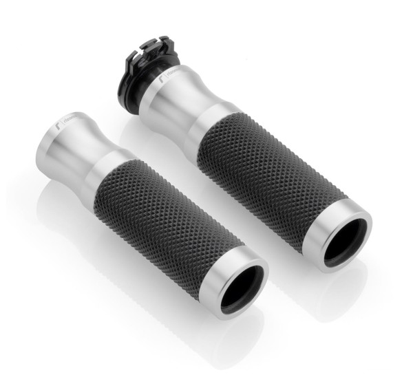 Puños RIZOMA para Vespa GTS/​GTS Super/​GT/​GT L 125-300ccm