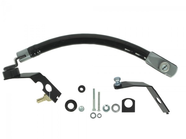 Cierre especial (asiento-manillar) para MP3 Original