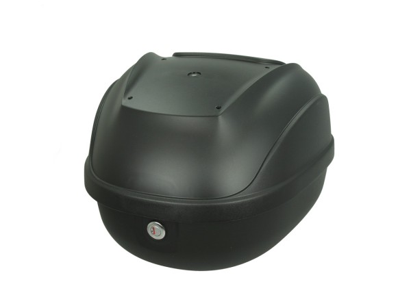 Topcase 31L para Piaggio MP3 310 HPE Basic/Sport (24-) / Liberty (24-)