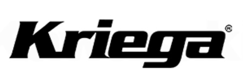 Kriega