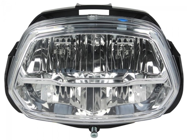 Faro LED original para Vespa Sprint 50-150ccm ('18-)