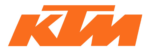 KTM