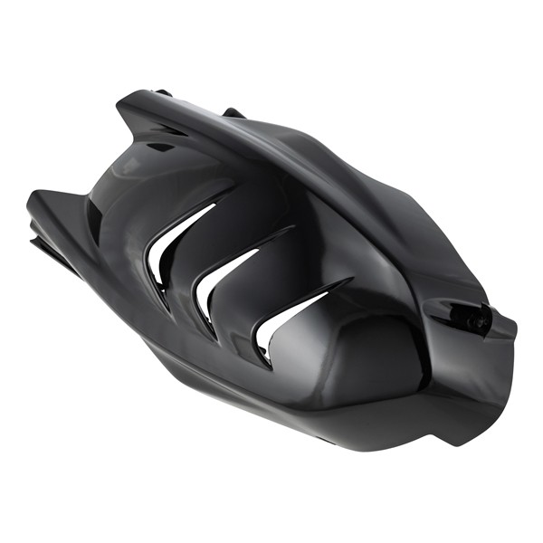 Funda vario para Vespa GTS/GTS Super/GTV HPE 300 ('19-)