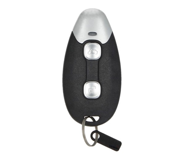 Mando a distancia sin llave Vespa GTS / Super HPE a partir de 2023- | original