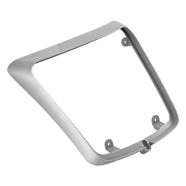 Faro trasero de bastidor para Vespa GTS/GTS Super HPE 125/300 ('19-'22)