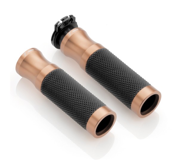 Puños RIZOMA para Vespa GTS/​GTS Super/​GT/​GT L 125-300ccm